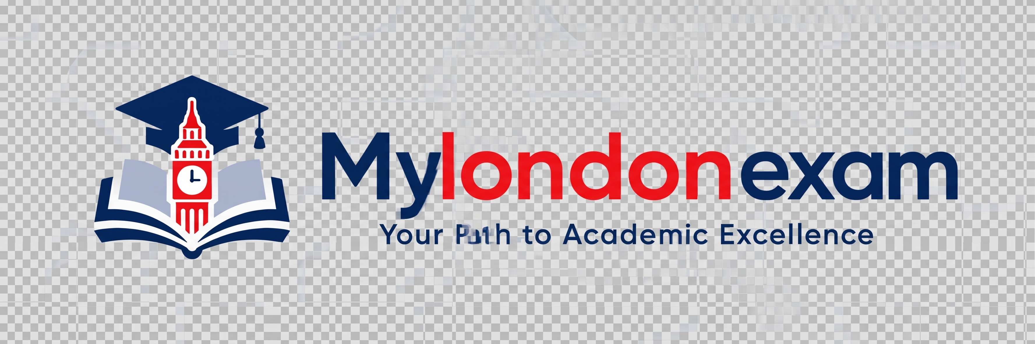 Excellence Academy – Empowering Future Leaders Through Quality Education