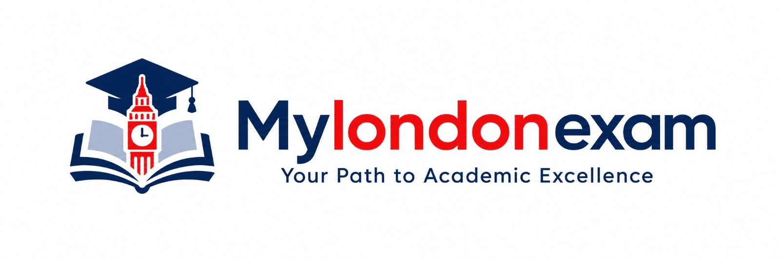 MyLondonExam – Empowering Future Leaders Through Quality Education